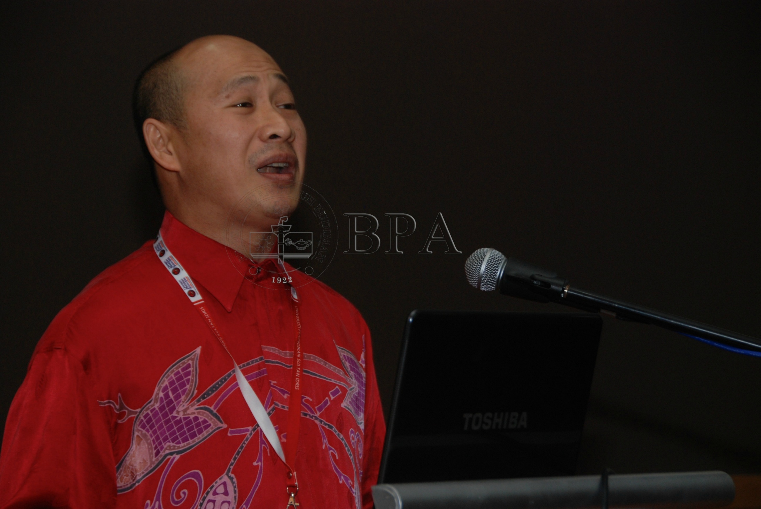 BPA 12 87 pibg DSC 2462